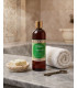 Gel Douche Ottoman Argan Spa – Jasmin de Perse