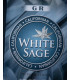 Encens Sauge Blanche de Californie GR