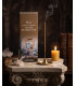 Encens Religieux Bénédiction Divine