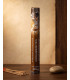 Encens Religieux Bénédiction Divine