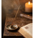 Encens Religieux Bénédiction Divine