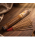 Encens Religieux Bénédiction Divine