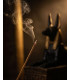 Encens Œil d'Horus – Protection & Sagesse