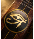 Encens Œil d'Horus – Protection & Sagesse