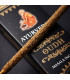 Encens Ayurvedic au Bois de Oudh – Parfum Noble & Spirituel