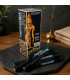 Encens Spiritual Guide – Padmini, Lot de 5 Boîtes