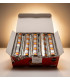 Charbons pour Encens – Tablettes Sans Odeur