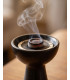 Charbons pour Encens – Tablettes Sans Odeur
