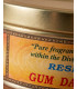 Damar en Résine – Song of India – Fumigation & Clarté
