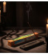 Encens Tibétain Shingkham Kun Khyab – Clarté & Méditation
