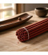 Encens Tibétain Shingkham Kun Khyab – Clarté & Méditation