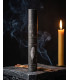 Encens Sortilège Prospérité – Pendule Aventurine – Ancient Witch