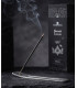 Encens Sortilège Succès – Pendule Obsidienne Noire – Ancient Witch