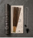 coffret Encens Sortilège Succès - Ancient Witch