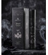 Encens Sortilège Succès – Pendule Obsidienne Noire – Ancient Witch