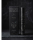Encens Sortilège Purification Cleansing Ancient Witch – tube et boîte noirs