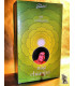 Encens Nag champa Indien Padmini