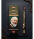 Encens Religieux – Padre Pio – Présentation