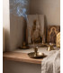 Encens Religieux Saint Expédit – Aromatika - ambiance dévotion