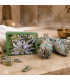 Savon Aromatika à la Sauge Blanche – avec sauge blanche ambiance SPA