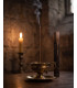 Encens Pontifical Aromatika - bâtonnet fumant