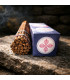 Encens Tibétain Relaxense - Tradition Himalayenne