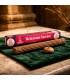 Encens Tibétain Relaxense - Tradition Himalayenne