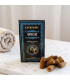 Encens Opium Ayurvédic – Cônes ambiance SPA