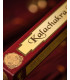 Encens Tibétain Traditionnel Kalachakra gros plan