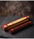 Encens Tibétain Traditionnel Kalachakra sur ardoise