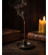 Encens Tibétain Traditionnel Zambala - Richesse Prospérité