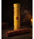 Encens Tibétain Traditionnel Zambala - Richesse Prospérité
