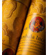 Encens Tibétain Traditionnel Zambala - Richesse Prospérité