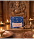 Encens en Cônes Nag Champa Satya Sai Baba