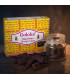 Encens Goloka Nag Champa Agarbathi – Cônes