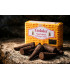 Encens Goloka Nag Champa Agarbathi – Cônes sur pierre