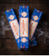 Encens Nag Champa Satya Sai Baba – 3 Boîtes