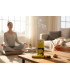 Encens Naturel Ylang Ylang Aromatika ambiance méditation
