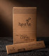 Encens Ispalla Palo Santo & Copal boites présentation