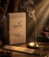 Encens Ispalla Palo Santo & Copal bâtonnet fumant