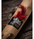 Encens Palo Santo Tribal Soul gros plan paquet