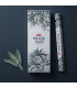 Encens Sauge Blanche Krishan