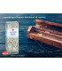 Encens Sauge Blanche HEM - photo Hem