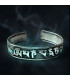 Bracelet Tibétain Protecteur - Om Mani Padme Hum