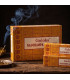 Encens Goloka Nag Champa Agarbathi