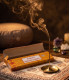 Encens Goloka Nag Champa - Ambiance mystique