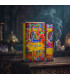 Encens Satya Trishaa – ambiance mystique