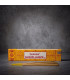 Encens Goloka Nag Champa - Boite de 15g présentation avec ses bâtonnets