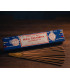 Encens Nag Champa Satya Saï Baba – L'Original - boite et bâtonnets