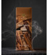 Encens Palo Santo sans charbon ambiance fumée